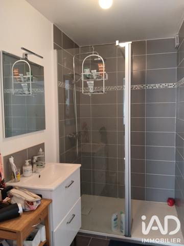 Immeuble à vendre 168 m² Guémené-Penfao