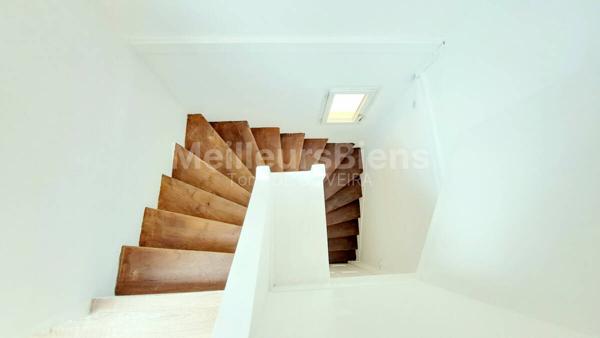 Magnifique Appartement T2 59 m2