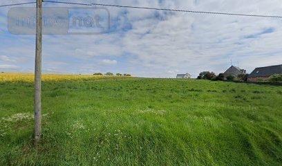 Terrain à Batir à vendre à Loyat dans le Morbihan (56800), ref : 56044-1018901-56044