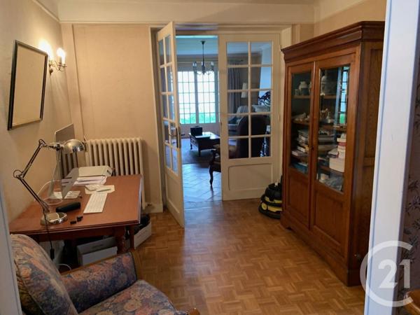 Maison à vendre  5 pièces - 121 m2 ANGERVILLE - 91