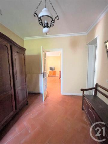 Maison à vendre  5 pièces - 121 m2 ANGERVILLE - 91