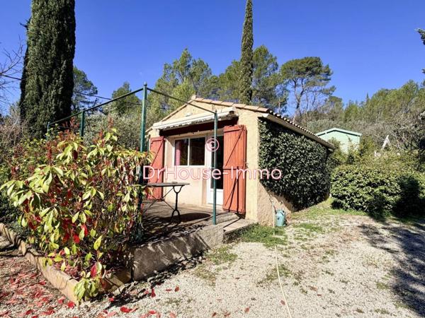 Maison à vendre 7 pièces de 196 m²