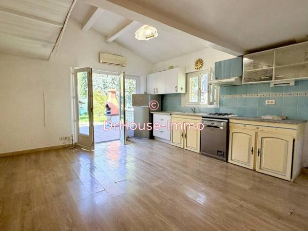 Maison à vendre 7 pièces de 196 m²