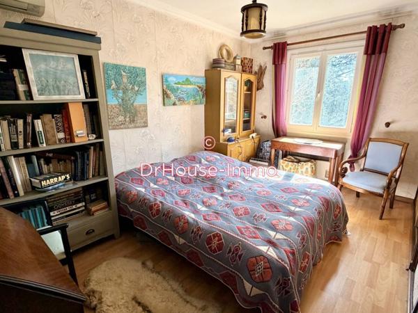 Maison à vendre 7 pièces de 196 m²