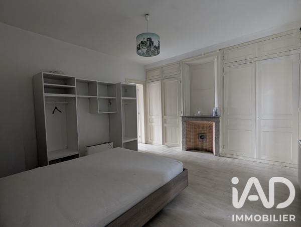 Boulangerie à vendre 1 m² Lys-lez-Lannoy