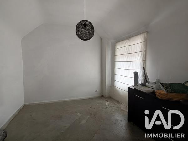 Boulangerie à vendre 1 m² Lys-lez-Lannoy