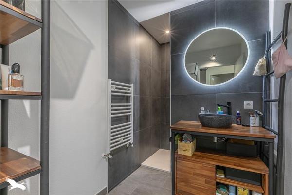 Maison à vendre |  Saint-Jean-d'Illac |  4 pièces | 84 m²