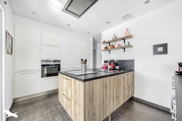 Maison à vendre |  Arès |  5 pièces | 125 m²