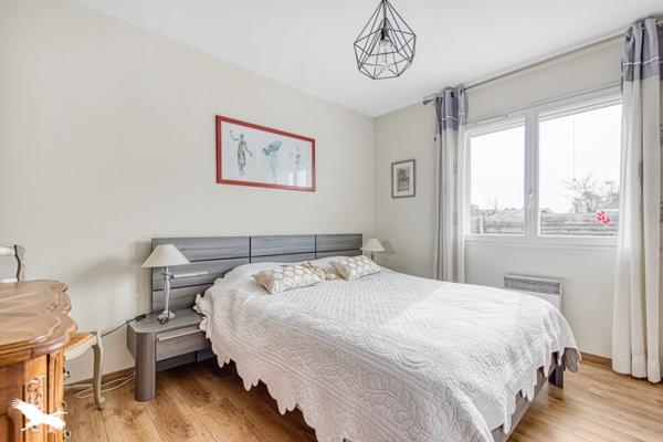 Maison à vendre |  Arès |  5 pièces | 125 m²
