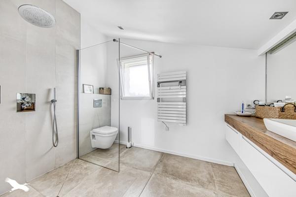 Maison à vendre |  Arès |  5 pièces | 125 m²