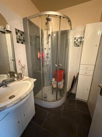 Appartement 4 pièces 79.72 m2