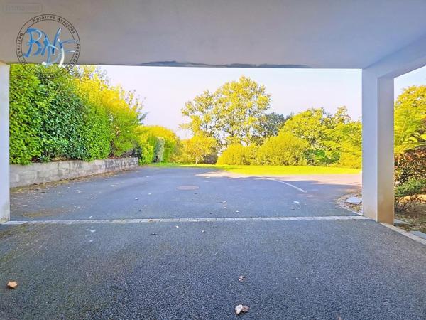 Maison à vendre à Concarneau dans le Finistère (29900), ref : 29143-42/DLB8