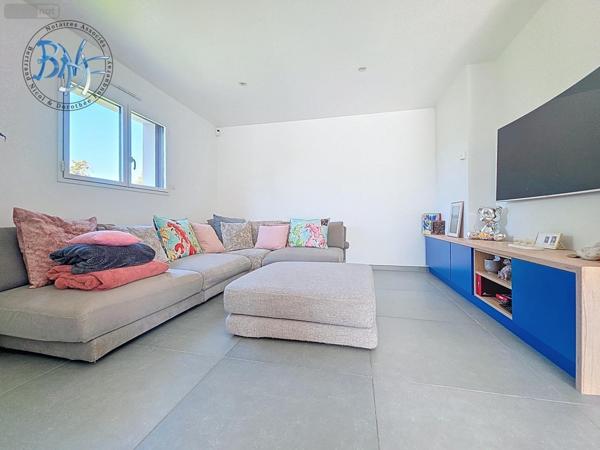 Maison à vendre à Concarneau dans le Finistère (29900), ref : 29143-42/DLB8