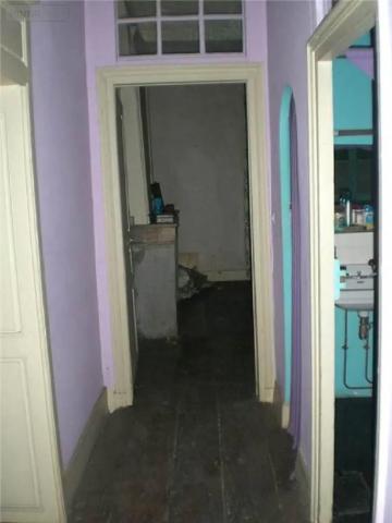 Achat - Maison Champlitte 70600 8 pièces 450 m 2
