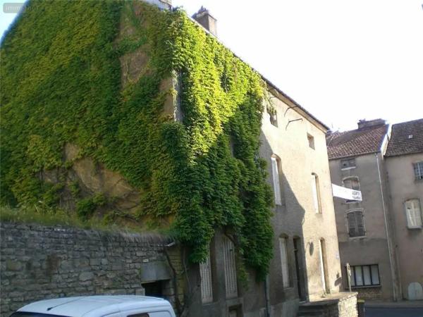 Achat - Maison Champlitte 70600 8 pièces 450 m 2