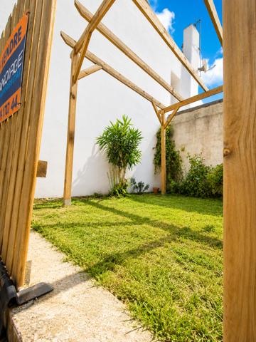 Maison St Trojan Les Bains 4 pièces de 95m²