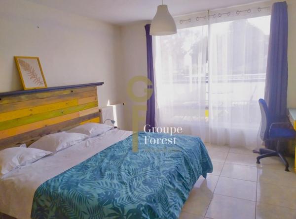 PROPRIÉTÉ DE 400M2 AU STYLE UNIQUE