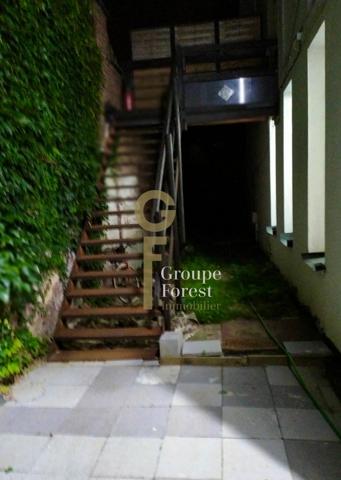 PROPRIÉTÉ DE 400M2 AU STYLE UNIQUE
