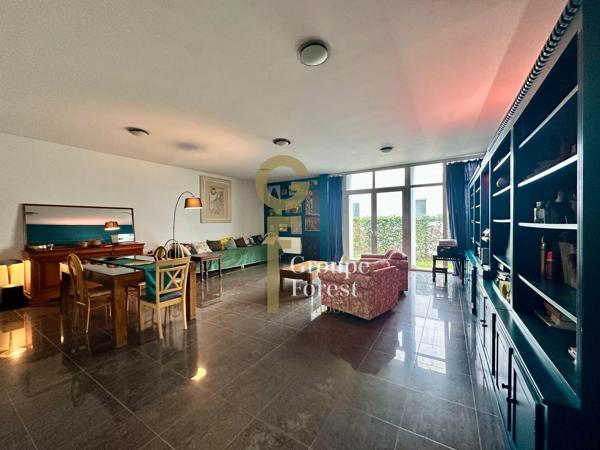 PROPRIÉTÉ DE 400M2 AU STYLE UNIQUE
