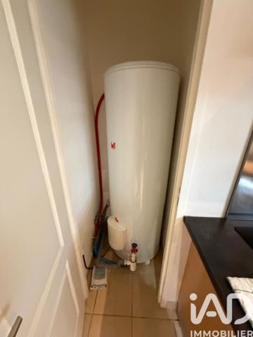 Maison à vendre 5 pièces 98,65 m² Toulouges