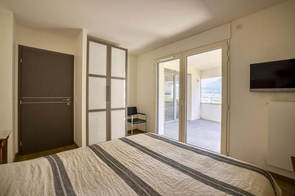 Vente Appartement de luxe Annecy 3 Pièces 64.04 m²