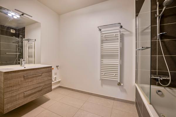 Vente Appartement de luxe Annecy 3 Pièces 64.04 m²