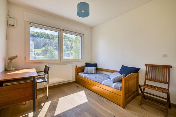 Vente Appartement de luxe Annecy 3 Pièces 64.04 m²