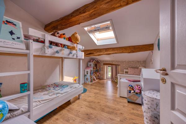 Vente Maison de luxe Médis 7 Pièces 214 m²