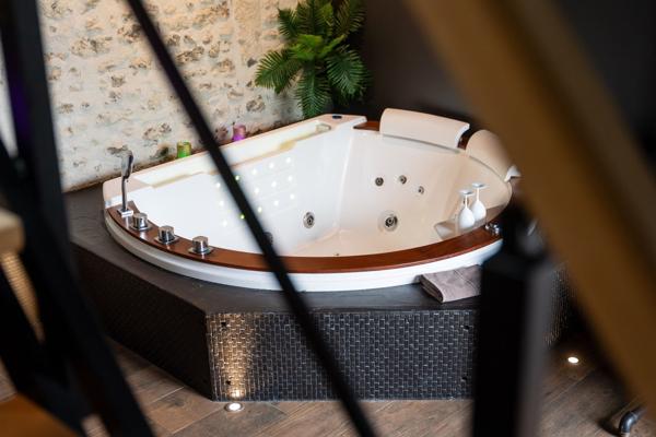 Vente Maison de luxe Médis 7 Pièces 214 m²