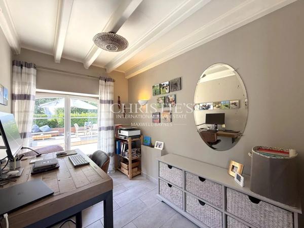 Propriété remarquable sur 2,5 Ha avec piscine!