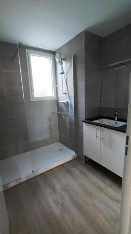Appartement à louer à Rodez (12000)