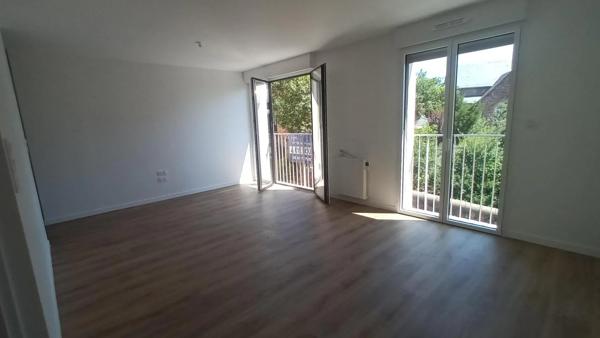 Appartement à louer à Rodez (12000)