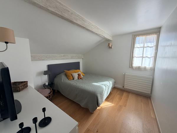 Maison 4 chambres à Pessac