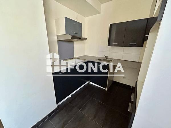 À vendre Appartement 3 pièces 53.8 m² - Fresnes 94260