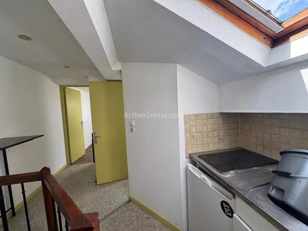 Vente                                                      Immeuble
                        
                     4 pièces                      113 m2                     à Reims