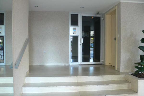 Appartement à louer à Lyon (69006)