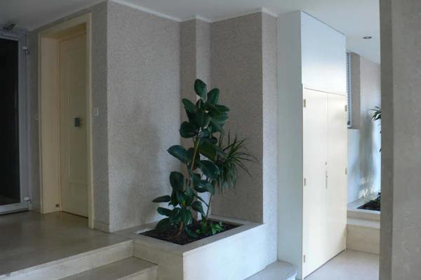 Appartement à louer à Lyon (69006)