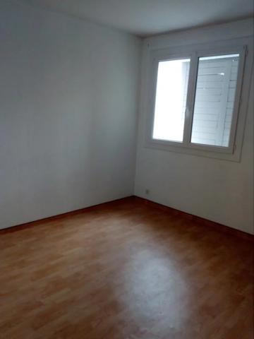 Appartement à louer à Villefranche-de-Rouergue (12200)