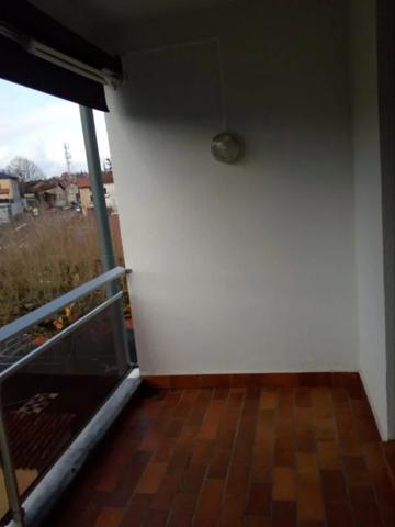 Appartement à louer à Villefranche-de-Rouergue (12200)