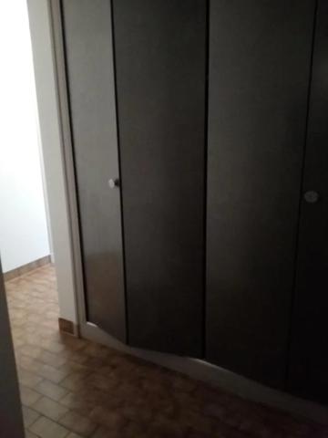Appartement à louer à Villefranche-de-Rouergue (12200)