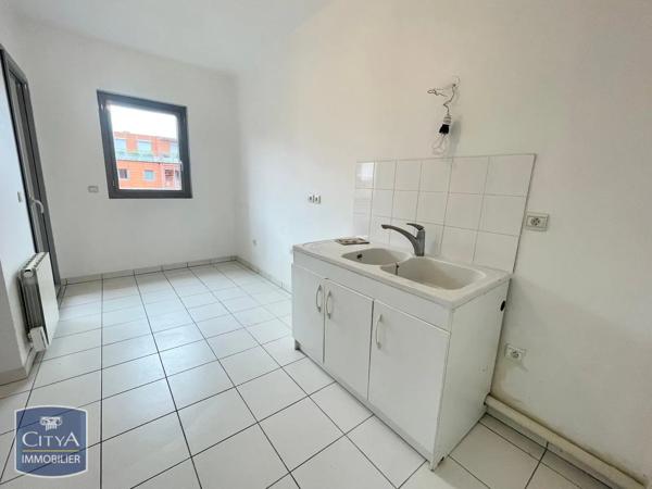 Appartement à louer 4 pièces 96.82m² Lyon 6e Arrondissement (69006)