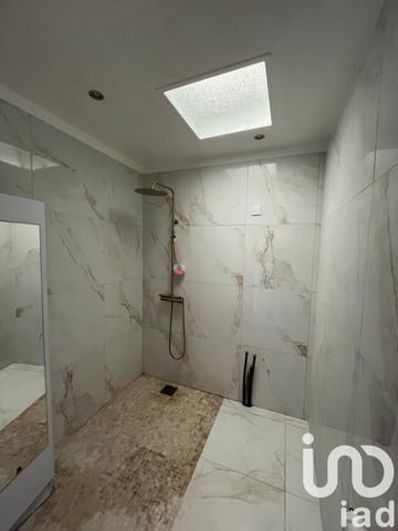 Maison à vendre 6 pièces 110 m² Le Havre