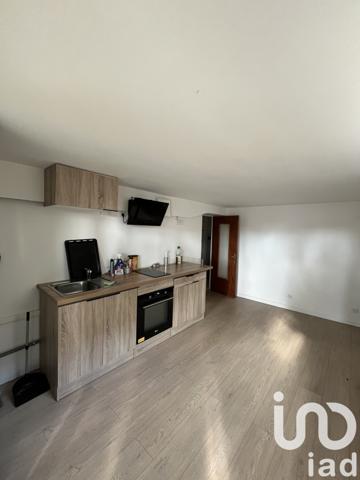 Maison à vendre 6 pièces 110 m² Le Havre
