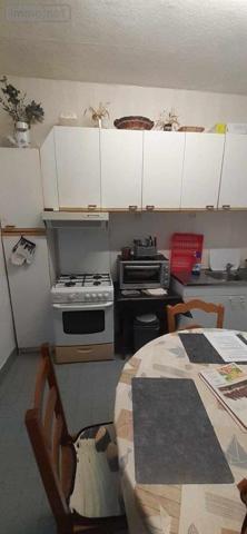 Maison à vendre à Mers-les-Bains dans la Somme (80350), ref : VM6899-76041