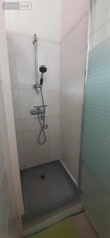 Maison à vendre à Mers-les-Bains dans la Somme (80350), ref : VM6899-76041