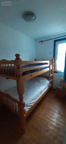 Maison à vendre à Mers-les-Bains dans la Somme (80350), ref : VM6899-76041