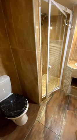 Appartement Narbonne 2 pièces meublé