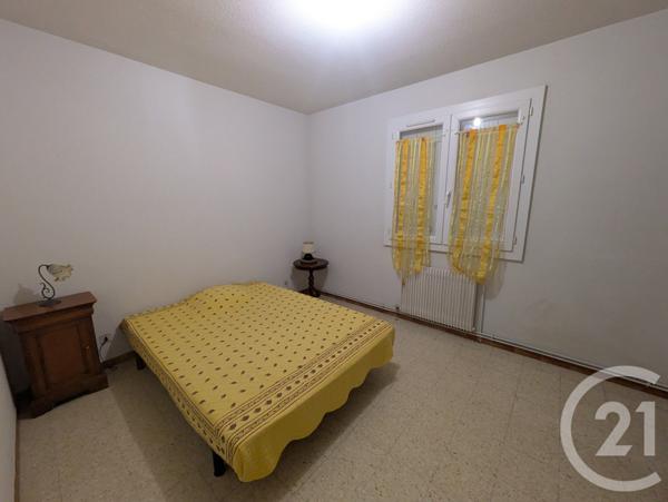 Maison à vendre  5 pièces - 128,31 m2 FRONTIGNAN - 34