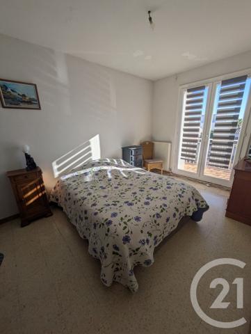 Maison à vendre  5 pièces - 128,31 m2 FRONTIGNAN - 34