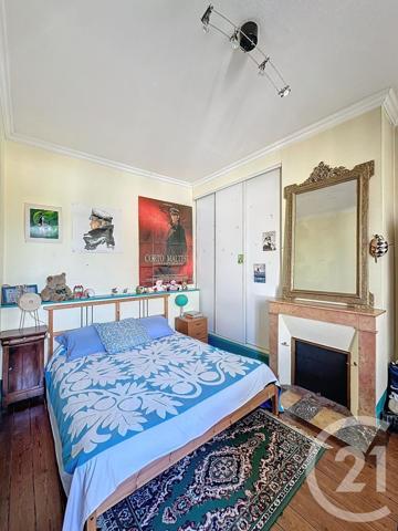 Maison à vendre  7 pièces - 210,03 m2 STE LIVRADE SUR LOT - 47